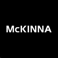 McKinna Group 